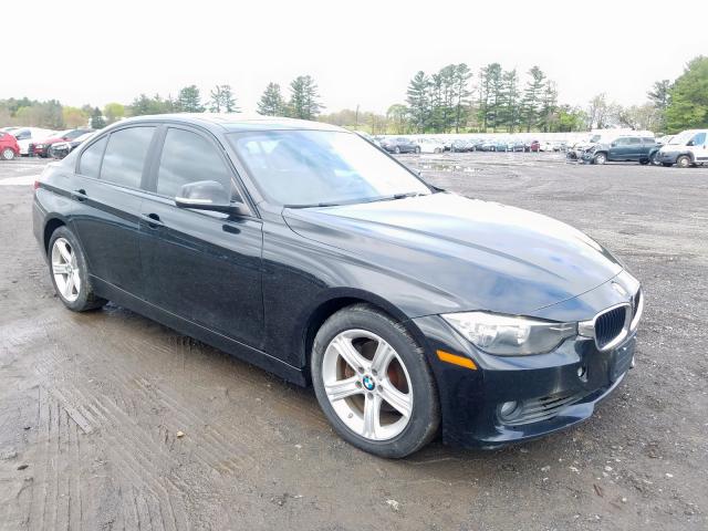 BMW NULL 2013 wba3a5c53dj460796