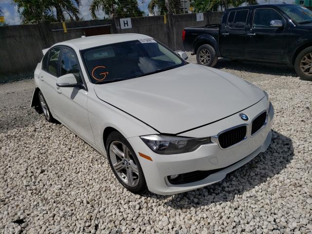 BMW 328 I 2013 wba3a5c53dj462127