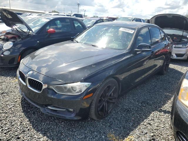 BMW 328 I 2014 wba3a5c53ej463506