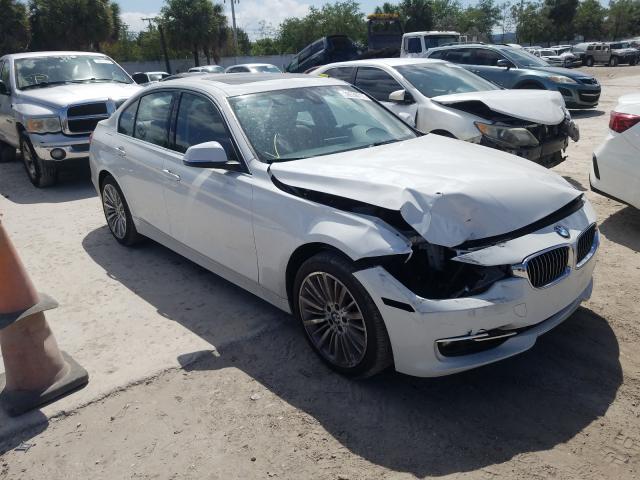 BMW NULL 2015 wba3a5c53ff606460