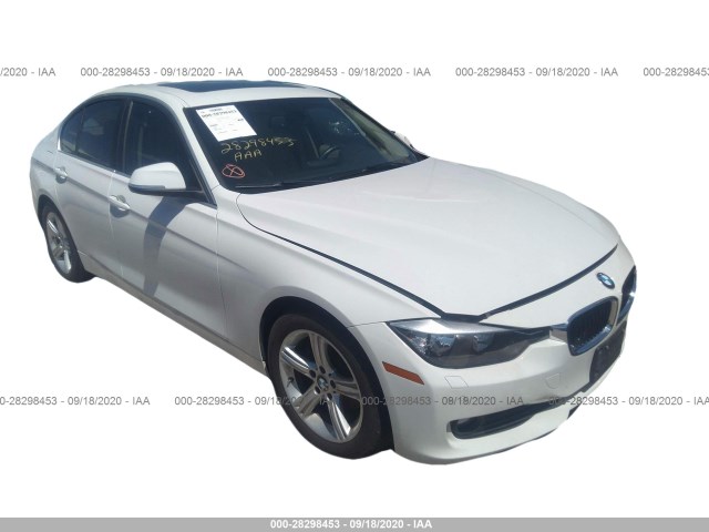 BMW NULL 2015 wba3a5c53ff607561