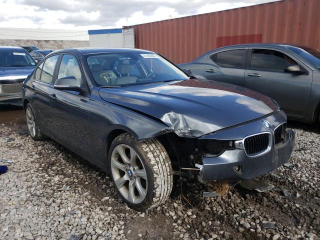 BMW 328 I 2015 wba3a5c53ff608239