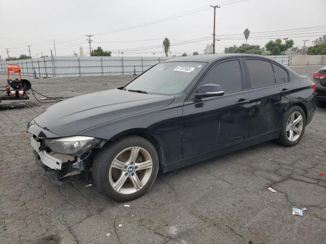 BMW 328 I 2015 wba3a5c53ff608774