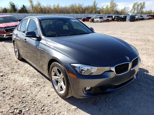 BMW 328I 2015 wba3a5c53ff608984