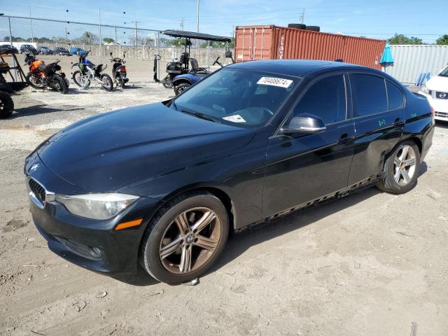 BMW 328 I 2015 wba3a5c53ff610024