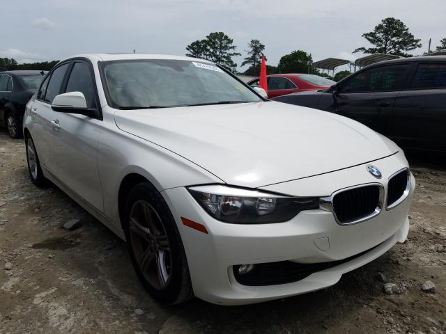 BMW 328 I 2015 wba3a5c53ff610444