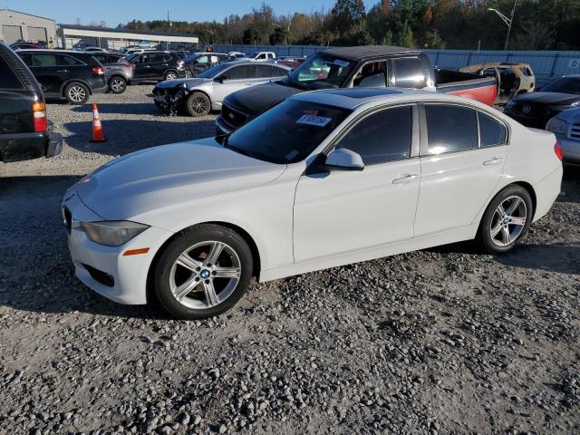 BMW 328 I 2015 wba3a5c53fp605318