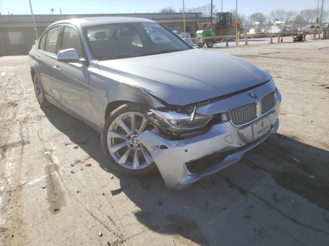 BMW 328 I 2012 wba3a5c54cf256154