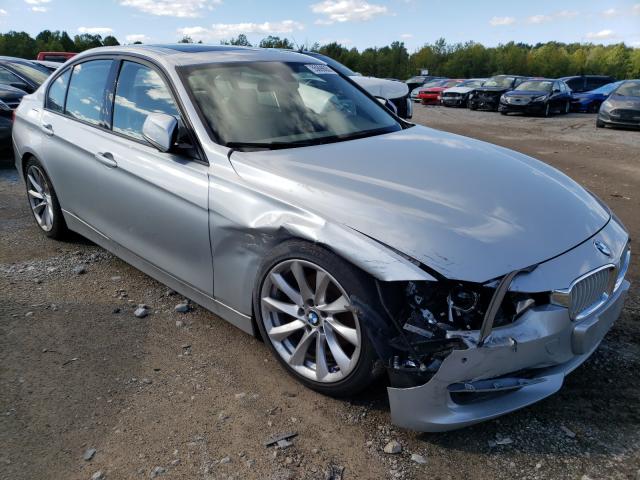 BMW 328 I 2012 wba3a5c54cf256381