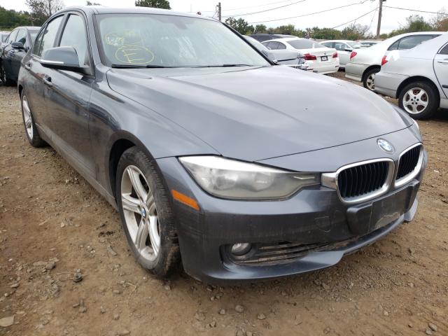 BMW 328 I 2012 wba3a5c54cf256896