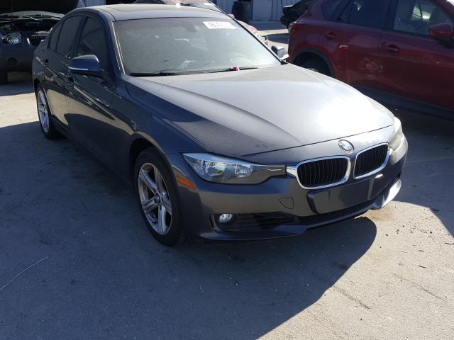 BMW 328 I 2012 wba3a5c54cf257482