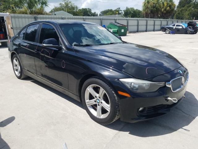 BMW 328 I 2012 wba3a5c54cf258891