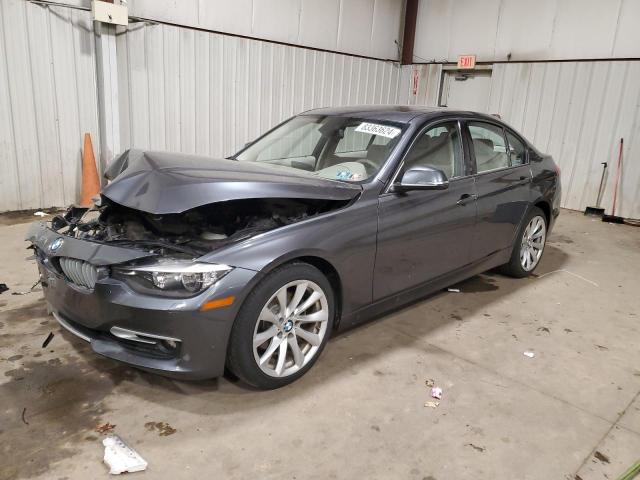 BMW 328 I 2012 wba3a5c54cf259331