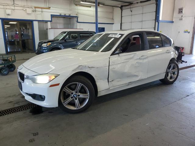 BMW 3 SERIES 2012 wba3a5c54cf259510