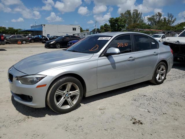 BMW 328 I 2012 wba3a5c54cf340247