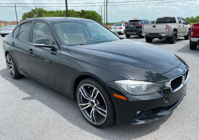 BMW 328 I 2012 wba3a5c54cf341396