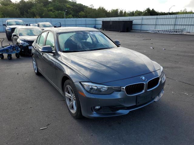 BMW 328 I 2012 wba3a5c54cf341950