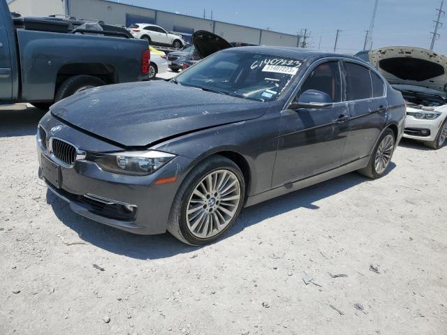 BMW 328 I 2012 wba3a5c54cf342872