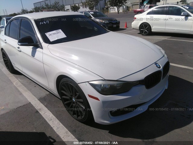 BMW 3 2012 wba3a5c54cf344041