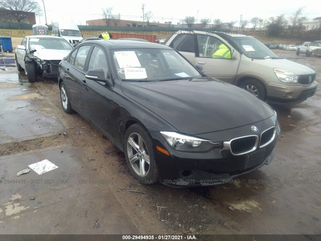 BMW NULL 2012 wba3a5c54cf344332