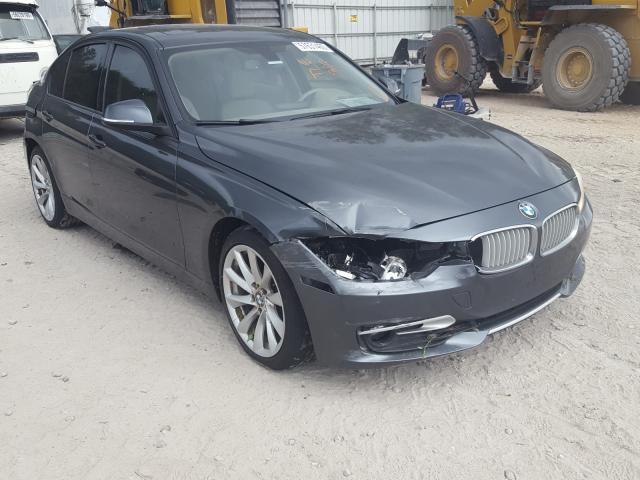 BMW 328 I 2012 wba3a5c54cf344427