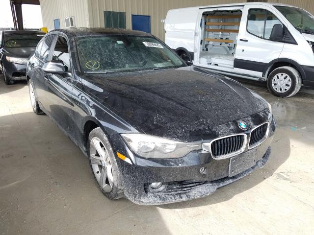 BMW 328 I 2012 wba3a5c54cf344475