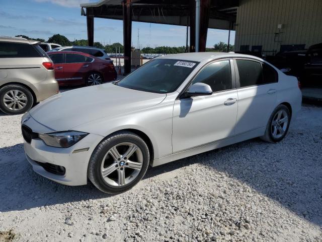 BMW 328 I 2012 wba3a5c54cf344993