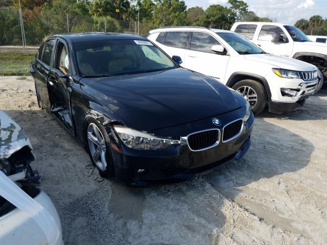 BMW 328 I 2012 wba3a5c54cf346503