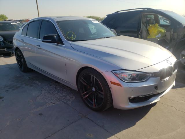 BMW 328 I 2012 wba3a5c54cf346694