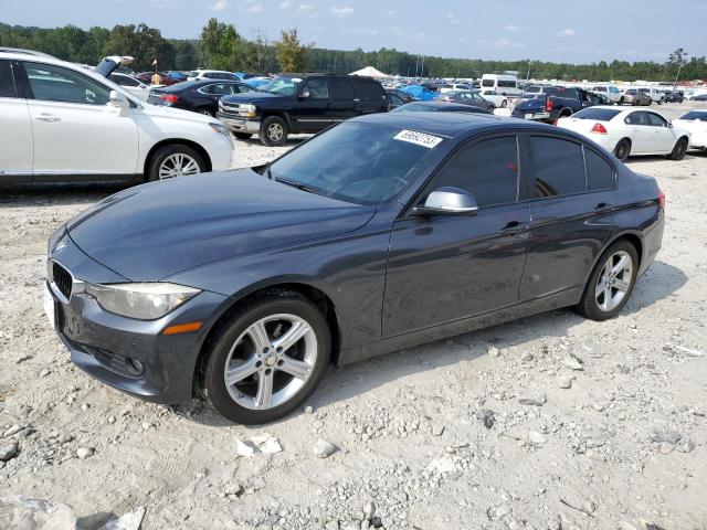 BMW 328 I 2012 wba3a5c54cf346839