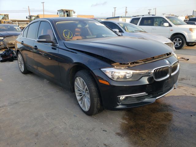 BMW NULL 2012 wba3a5c54cf346906