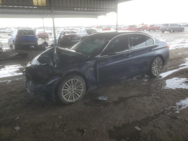 BMW 328 I 2012 wba3a5c54cf347120