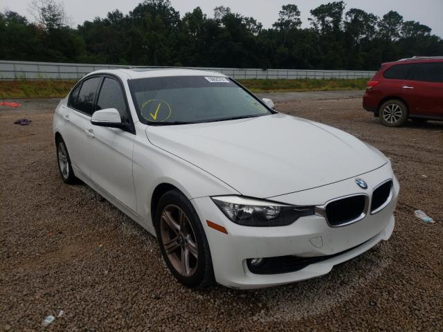 BMW 328 I 2012 wba3a5c54cf347165