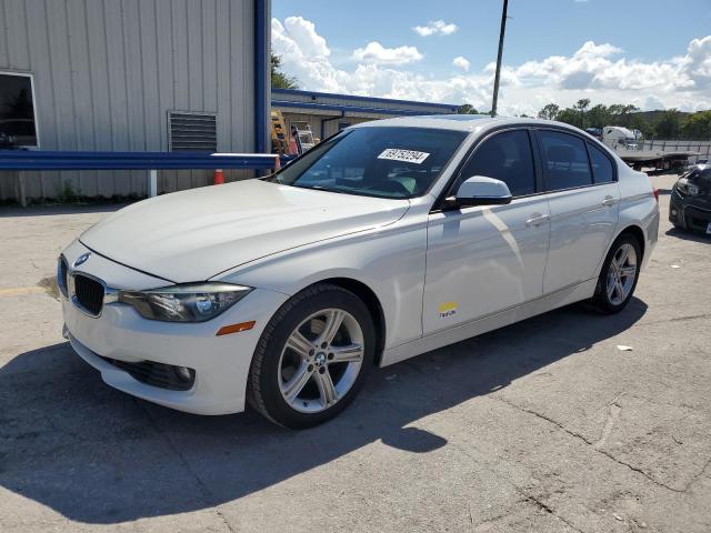 BMW 328 I 2012 wba3a5c54cf347439