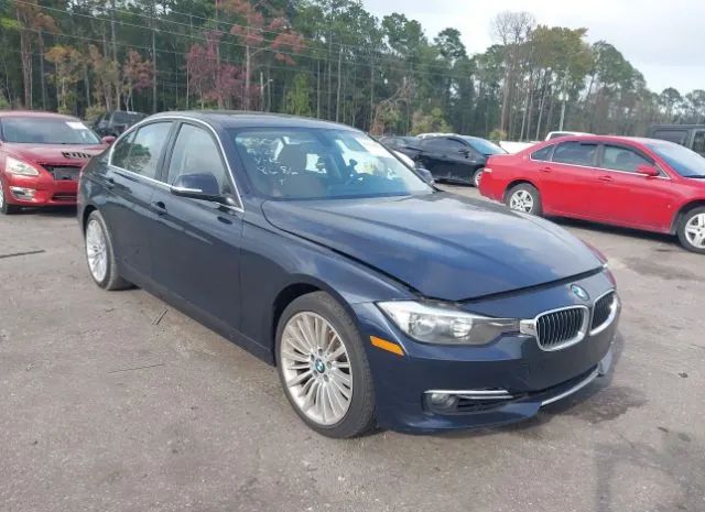 BMW NULL 2012 wba3a5c54cf348686