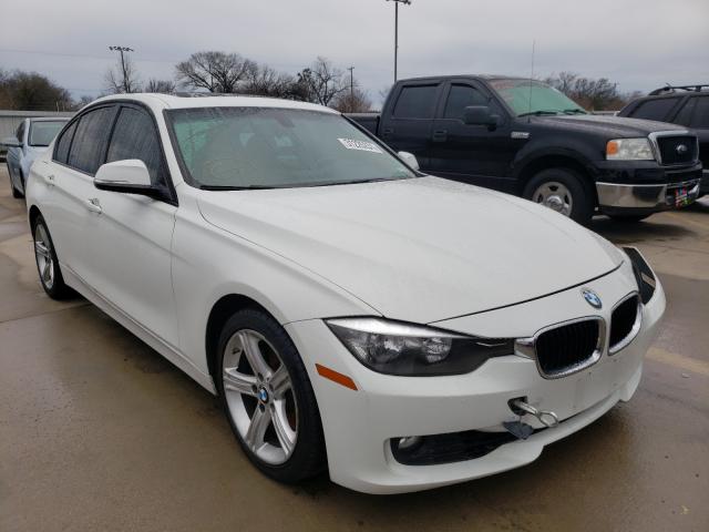 BMW 328 I 2012 wba3a5c54cf349076