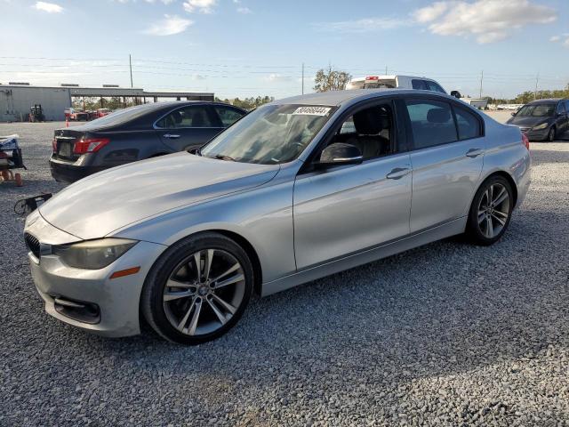 BMW 328 I 2012 wba3a5c54cf349188