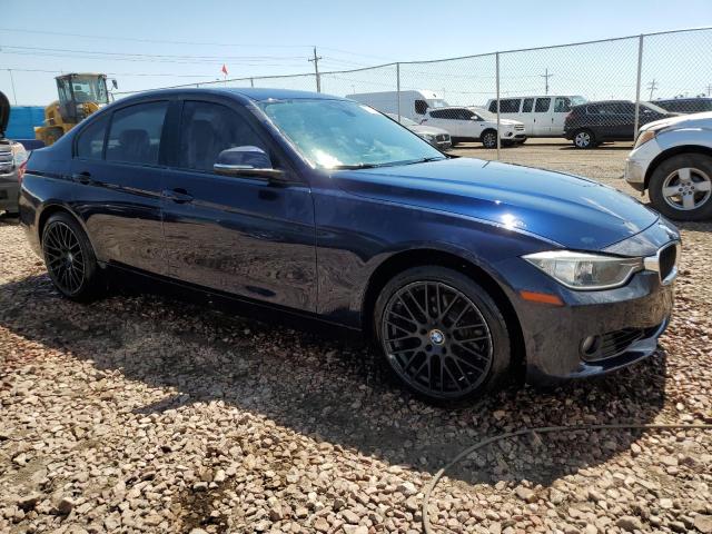 BMW 328 I 2012 wba3a5c54cf349207