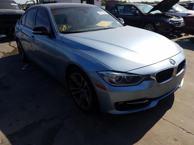 BMW 328 I 2012 wba3a5c54cf350034