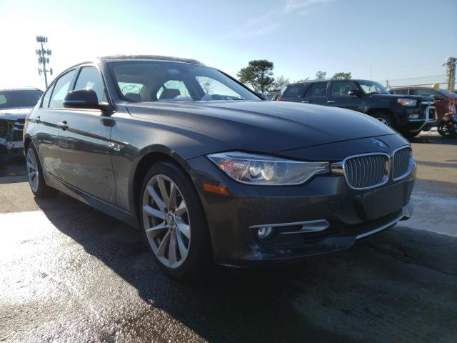 BMW 328 I 2012 wba3a5c54cfj88552