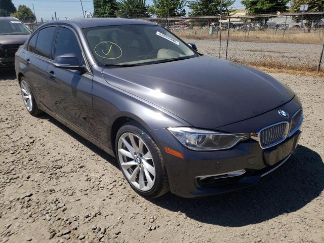 BMW 328 I 2012 wba3a5c54cfj88860