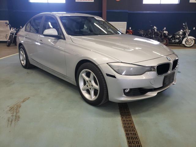 BMW 328 I 2012 wba3a5c54cfj89636