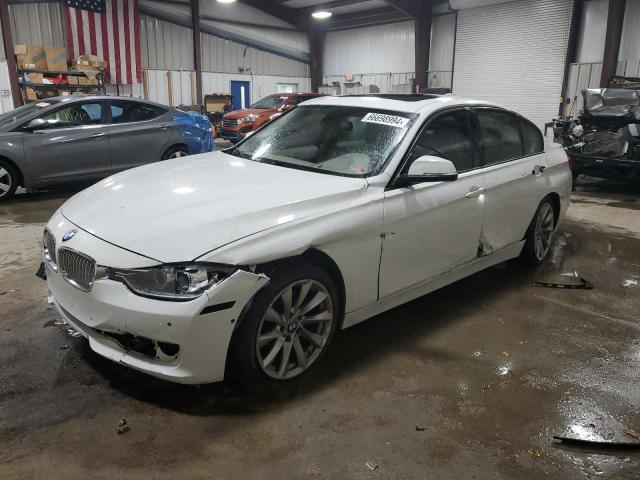 BMW 328 I 2013 wba3a5c54df351430