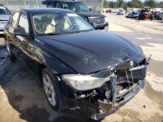 BMW 328 I 2013 wba3a5c54df351864