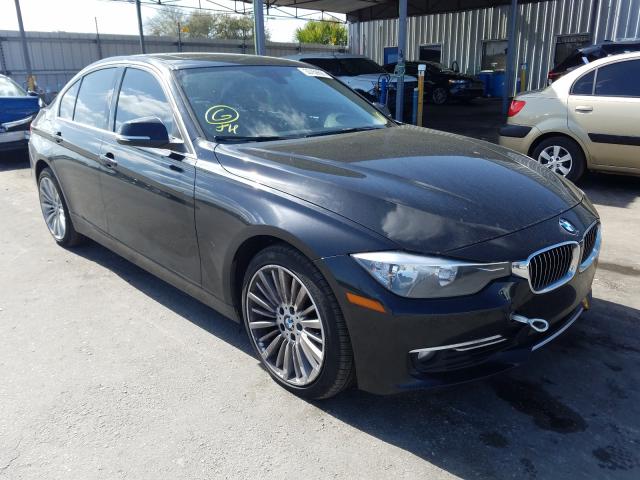 BMW 328 I 2013 wba3a5c54df351976