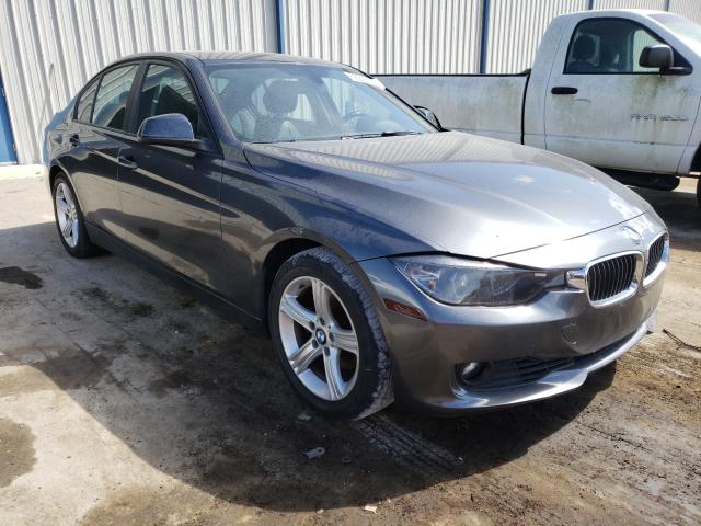 BMW 328 I 2013 wba3a5c54df355851