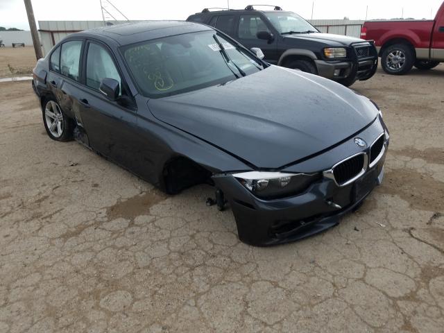 BMW 328 I 2013 wba3a5c54df356336