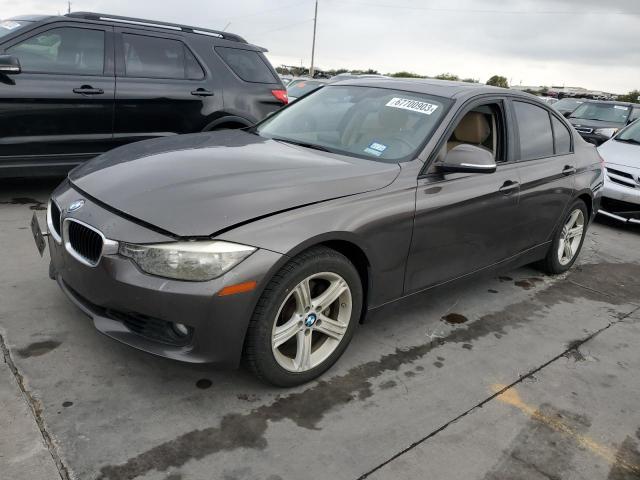 BMW 328 I 2013 wba3a5c54df358460