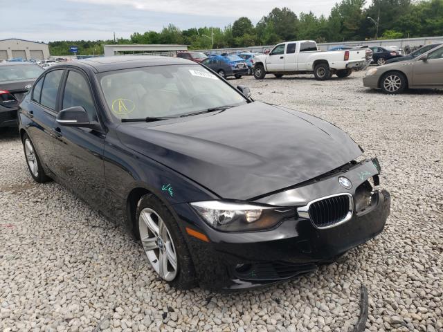 BMW 328 I 2013 wba3a5c54df358569