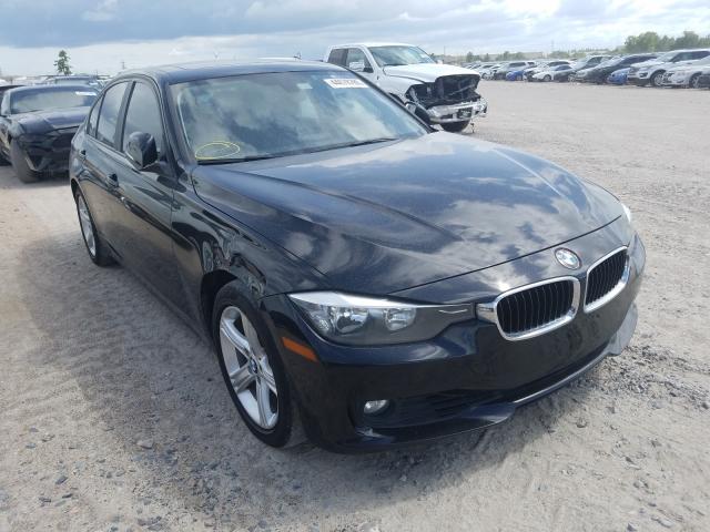 BMW 328 I 2013 wba3a5c54df601040